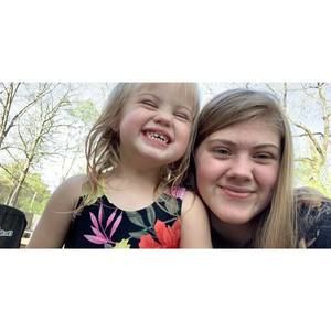 Meet your Posher, Ysabel